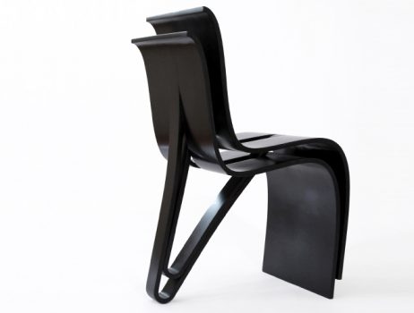 Kulms Chair
