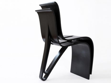 Kulms Chair