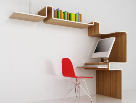 K Workstation