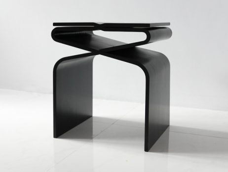 Za Stool