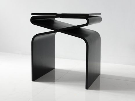 Za Stool