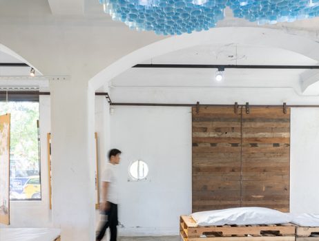 Living Lab