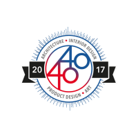 40U40
