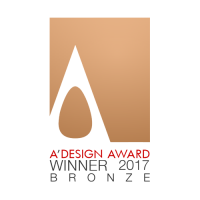 ADesign_Bronz