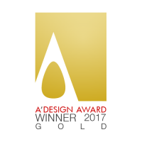 ADesign_Gold