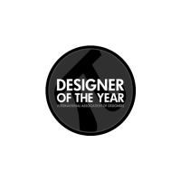 Designeroftheyear