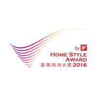 HomeStyle