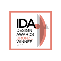 IDA