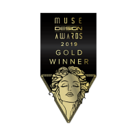Muse 2019