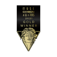 Muse 2021